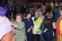 Thumbs/tn_Seniorenmiddag 2016 343.jpg